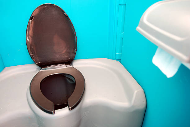 Trusted St Clair Shores, MI porta potty rental Experts