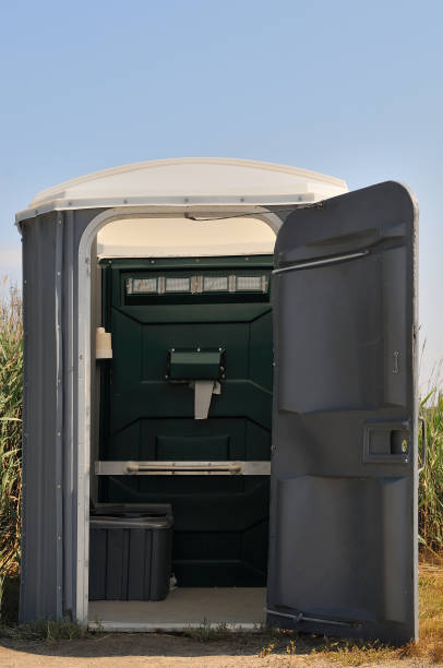 Best Temporary restroom rental  in St Clair Shores, MI